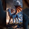 Watch How AI Creates Artful Hybrid Videos in Seconds!- Trending Hybrid Videos