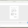 Create an AI SaaS Company in a Week