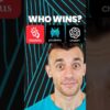 Manus VS ChatGPT VS Perplexity: Who Wins?