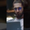 Earn ₹2000 Daily Using This AI Tool | Passive Income Idea 2025 | Work From Home #aitools #earnmoney