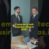 5 Emerging Tech Business Ideas in 2025 | Trending Unique Business Ideas