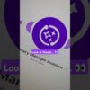 AI Agents on Make.com? #aiagent #withMake #makecom #news #ai automation #aiagents