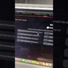 India’s first AI Powered stock analysis platform | Trade Brains Portal AI Demo!