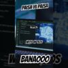 "How to Earn $100 Per Day with AI 🤖💸" #MakeMoneyOnline #AIIncome #PassiveIncome #paises #AIJobs