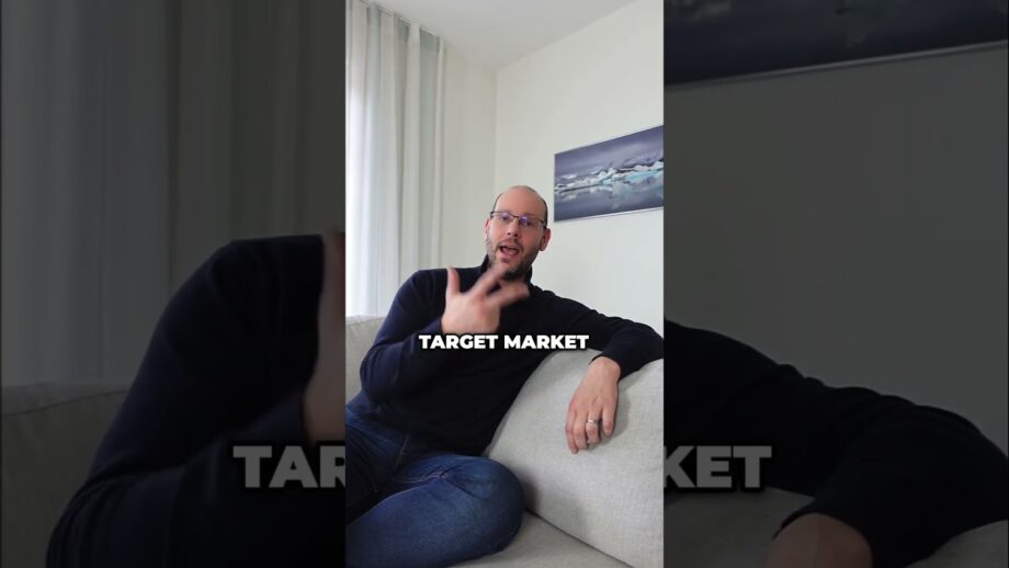 Your Funnel’s a Joke Without These ChatGPT Sales Hacks! #salesfunnel