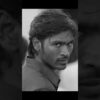 New Transition Reels Editing | Instagram Reels Editing | Ai Transformation Video Editing