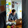 High Ticket Affiliate Marketing with AI For Beginners (Step by Step)
