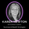 AI-Powered Entrepreneurship - 7 Tools to Confidently Start an Online Business.mp4