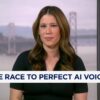 Meet Sesame: The most human AI voice assistant yet