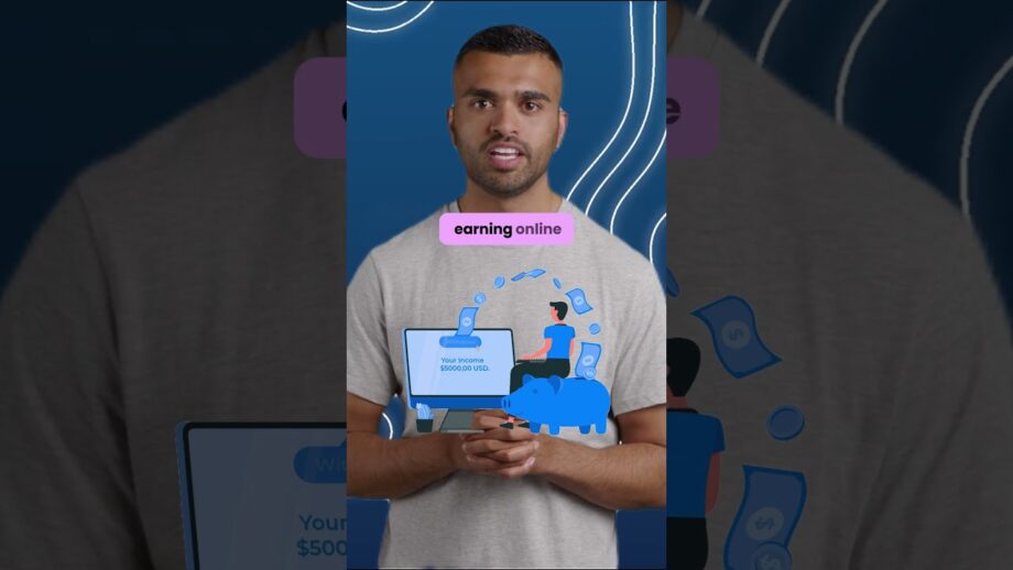 AI tools for freelancers #marketingblocks #freelance