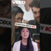 Transform Your Viewing  AI Personalized Videos!