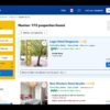 Introducing Optimized Redirect: Elevate Your Affiliate Earnings