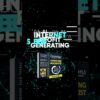 Learn AI Marketing Strategy with this FREE Book "Confessions of a Marketing AI Scientist" #shorts