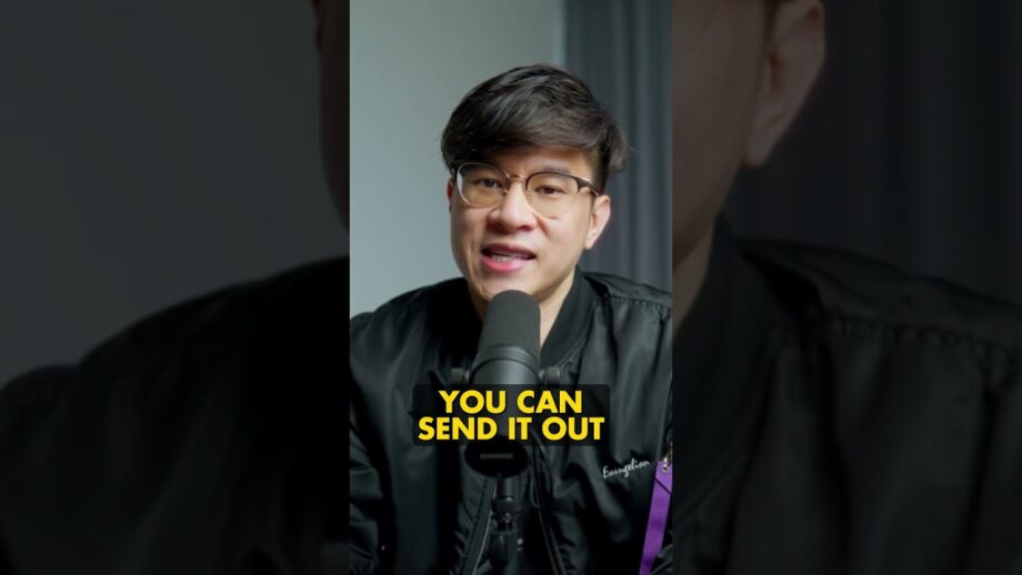 This A.I Can Write the PERFECT Cold Email in Seconds