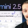 Google Gemini 2.5 Pro is Here: Can it Help You?