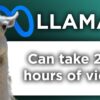 The New Llama 4 Has The Longest Context Ever (Wow!)