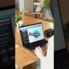 5 AI Tools to Boost Your Income Fast in 2025