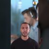 💰 Make $500 Daily with ChatGPT and Smart Bots | Simple Setup for Passive Income