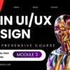 AI-Driven User Experiences (Module 3)