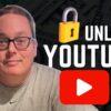 SEO for YouTube Videos (Boost Affiliate Commissions)