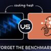 I Tested Gemini 2.5 Pro vs Claude 3.7 Coding (Don't Trust the Hype)