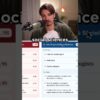 How the World Actually Uses AI Right Now