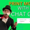 Ai In Marketing Strategy | Growing Your Business Hands Free |