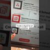 Steal this workflow ⚡️ - Part 10