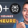 Perplexity + NotebookLM : Le gain de temps ultime ? (-4h/jour !)