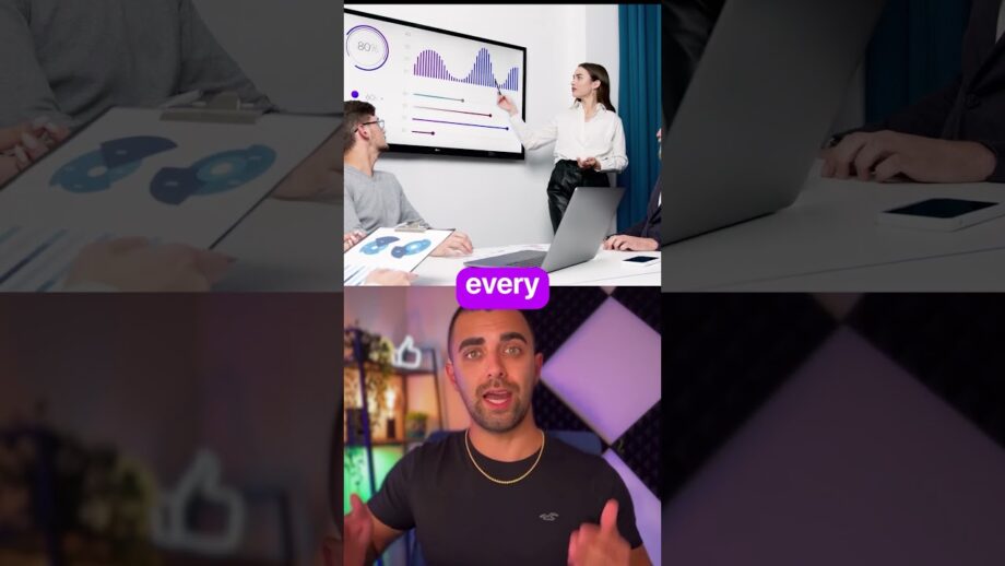 Perplexity AI Makes $200 Research Tools Look WEAK!