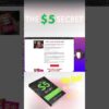 How to Build a SaaS Product FREE without code PART 6!! #Saas #business #howto #free #nocode #ai