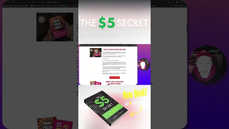 How to Build a SaaS Product FREE without code PART 6!! #Saas #business #howto #free #nocode #ai