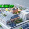 📊 AI for Finance: Prediction and Optimization in Asset Management. Ep 5🚀