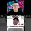 Can You REALLY Make Money From This 1 Page Profit System?