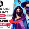 From ZERO to over $300K in 30 Days: TikTok Shop Affiliate Marketing In 2025 [Using AI TOOLS]!