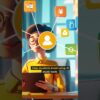 Make Money with AI