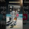 Discover With De Travel Concierge | Check Out the Video Ad for Your Billionaire Brand| Adriane Mayes