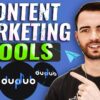 This Content Marketing Tools Will Take Your Content to New Heights