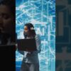 🎯 AI Tools That Make You Money #3 🚀💸 #TechTips #OnlineIncome #AIHustle #DigitalTools