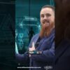 Tesla' Actuator Design Approach to Robotics: Power Distribution #shorts #tesla #ai #robotics