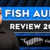 Fish Audio AI Review - 2025 | The Most Realistic AI Voice Cloning Tool?