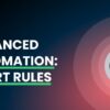 Meet Automation from RedTrack: Scale ROI with NO manual work