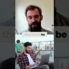 AI for Freelancers: Get Ahead Now!
