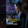 AI in the Finance #ai #artificialintelligence #financialfreedom #financial #futures #aifinance #jre