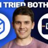 DROPSHIP.IO VS AUTODS: WHICH DROPSHIPPING TOOL IS BEST IN 2025?