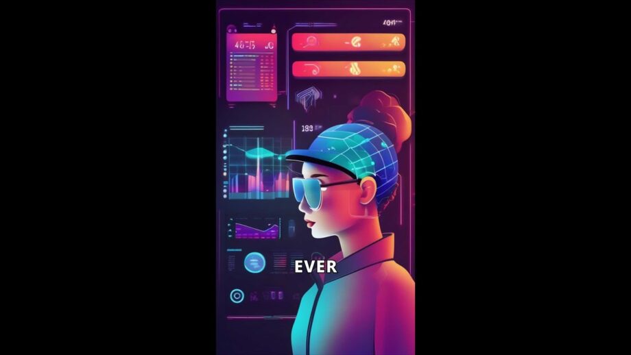 Unlocking AI: A Game Changer for SaaS Managers