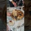 Yummy)) #aiart #facelessyoutubechannelideas  #alartcommunity  #aiart  #ytshorts