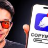 With 1 AI tool I copied an iOS app making $8M a month