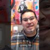 How AI can support the crm