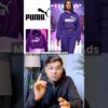 Create Stunning AI Product Ads #shorts #shortvideo #youtubeshorts #trendingshorts #shortsfeed #ai